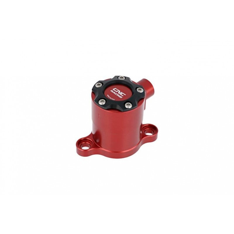 CNC Racing GEAR 30mm Clutch Slave Cylinder for Ducati