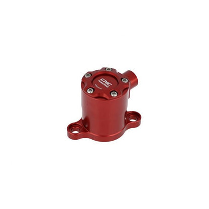 CNC Racing GEAR 30mm Clutch Slave Cylinder for Ducati