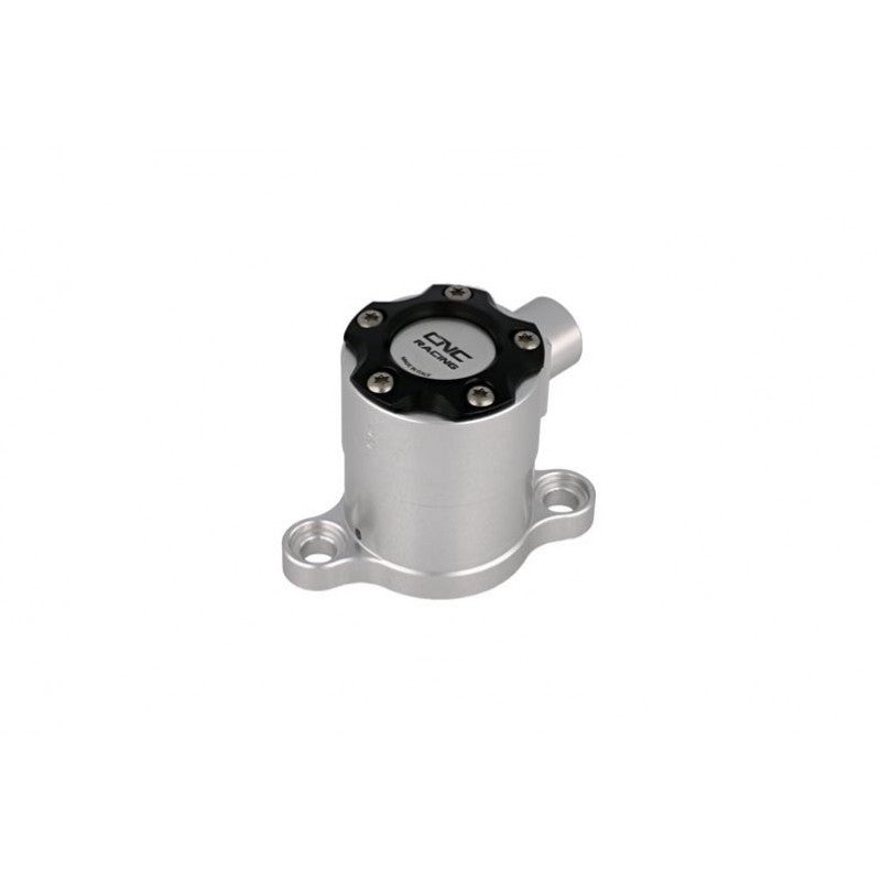 CNC Racing GEAR 30mm Clutch Slave Cylinder for Ducati