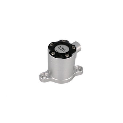 CNC Racing GEAR 30mm Clutch Slave Cylinder for Ducati