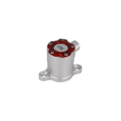 CNC Racing GEAR 30mm Clutch Slave Cylinder for Ducati