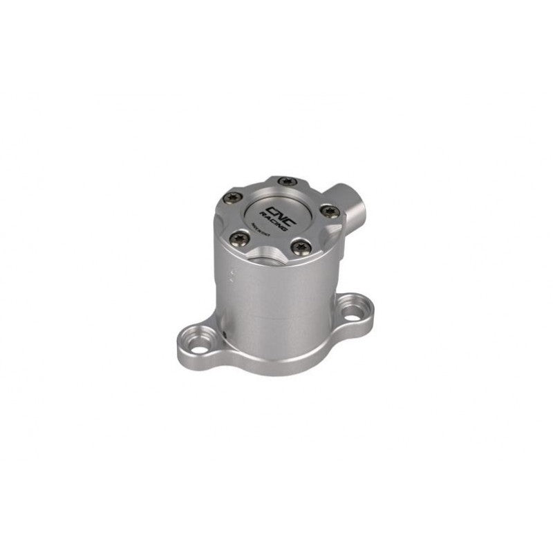 CNC Racing GEAR 30mm Clutch Slave Cylinder for Ducati