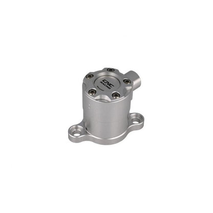 CNC Racing GEAR 30mm Clutch Slave Cylinder for Ducati