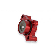 CNC Racing 29mm Clutch Slave Cylinder for Ducati Panigale / Streetfighter / Multistrada V4 / S / Speciale / R