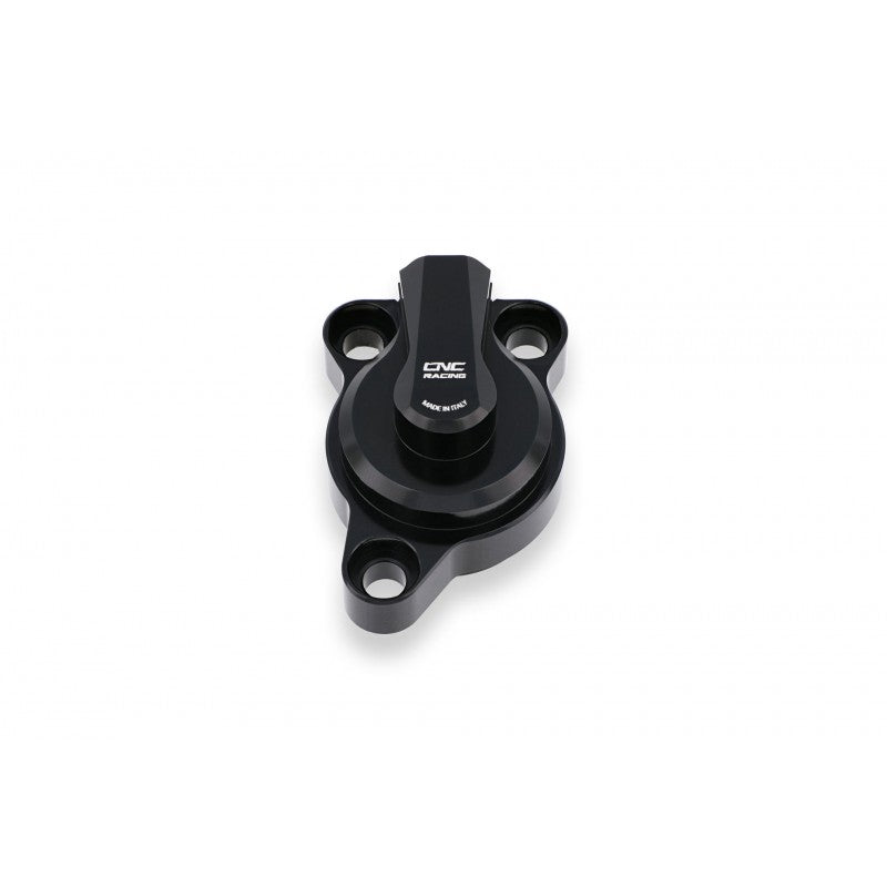 CNC Racing 29mm Clutch Slave Cylinder for Most Ducati's (2019+ Not V4 engines)