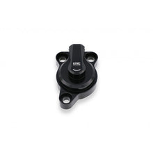 CNC Racing 29mm Clutch Slave Cylinder for Ducati Panigale / Streetfighter V2 (2020+)