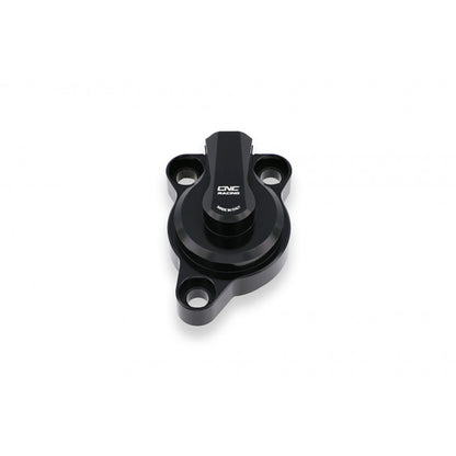 CNC Racing 29mm Clutch Slave Cylinder for Ducati Panigale / Streetfighter V2 (2020+)