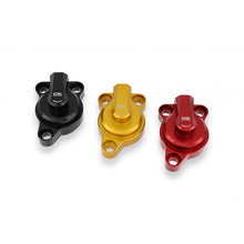 CNC Racing 29mm Clutch Slave Cylinder for Ducati Panigale / Streetfighter V2 (2020+)