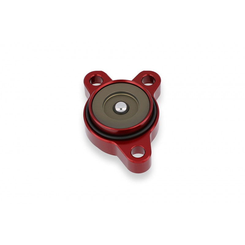 CNC Racing 29mm Clutch Slave Cylinder for Most Ducati's (2019+ Not V4 engines)