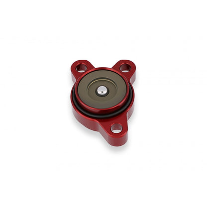 CNC Racing 29mm Clutch Slave Cylinder for Most Ducati's (2019+ Not V4 engines)