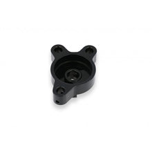 CNC Racing Billet Clutch Slave Mounting Plate for Most Ducati's (2019+ Not V4 engines)