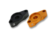 CNC Racing Clutch Slave Mount for KTM 950-990-1190-1195-1290 (LC8 Motors)