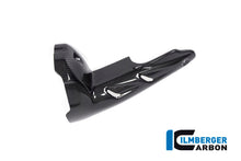 Ilmberger Carbon Silencer Protector (Front) for the BMW R 1250 GS/ GS Adventure 2019