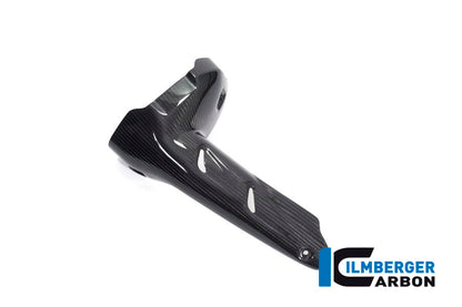 Ilmberger Carbon Silencer Protector (Front) for the BMW R 1250 GS/ GS Adventure 2019