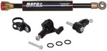 Mupo Suspension AM01 Steering Damper for BMW S1000RR 09-18