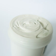 Proti Non-Ceramic Titanium Anti-sieze Paste 25ml x 1