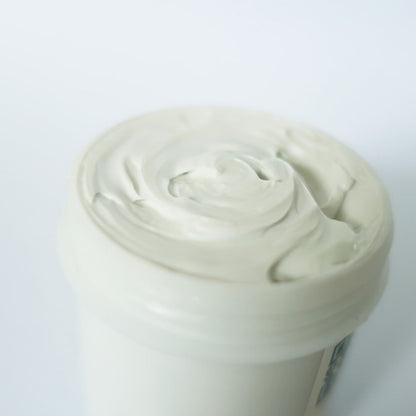 Proti Non-Ceramic Titanium Anti-sieze Paste 25ml x 1