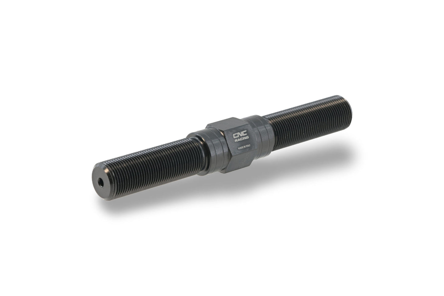CNC Racing Long Extension Screw for Ride Height Adjuster AP002 for the Ducati Panigale 1299/1199/959/899, V2 and Superleggera