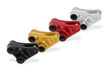 CNC Racing Rear Suspension Rocker for the Ducati Panigale / Streetfighter V4