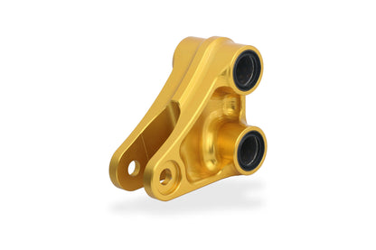 CNC Racing Rear Suspension Rocker for the Ducati Panigale / Streetfighter V4
