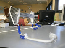 Galletto Radiatori (H2O Performance) Additonal Radiator kit For Yamaha YZF-R1 (2015+)