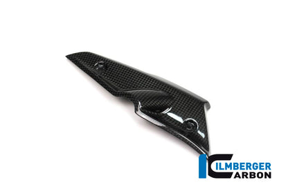 Ilmberger Carbon Injector Cover for the BMW R Nine T 2014-2016