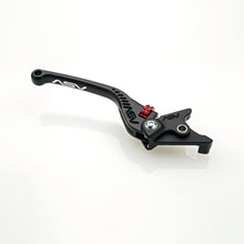 ASV Inventions C5 Series Unbreakable Billet Brake Lever BRC550