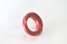 AELLA Aluminum Taper Cone (Small Ducati Rear Axle)