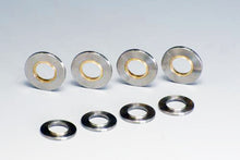 AELLA Titanium Washer / Cylinder Head