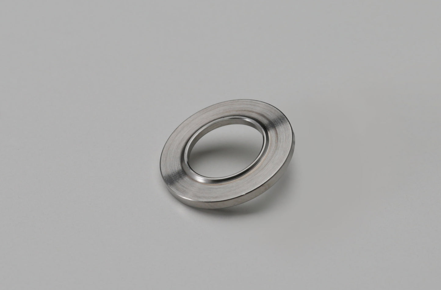 AELLA Titanium Brake Caliper Mounting Washers For Hayes Radial Calipers