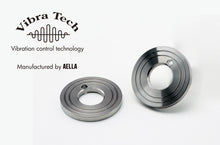 AELLA Handlebar Vibration Damper kit- BMW Models