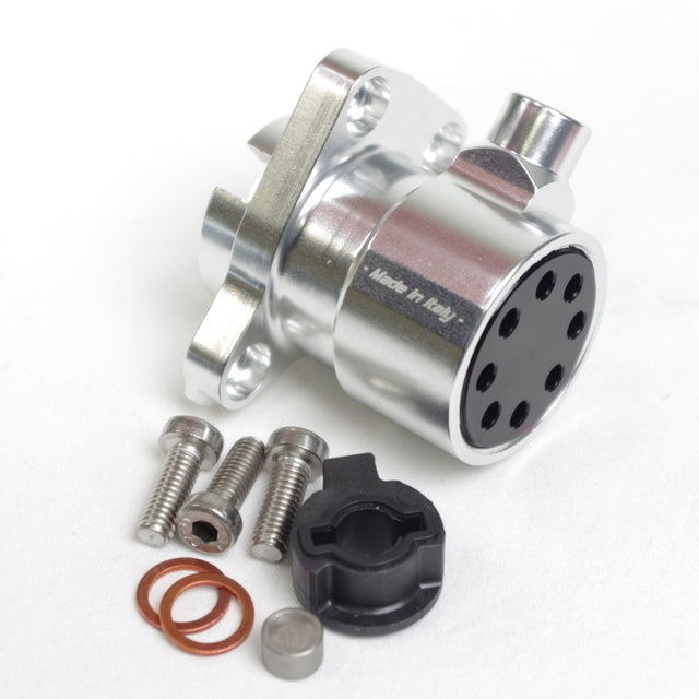 KBike "BARREL" 30mm Clutch Slave For Ducati