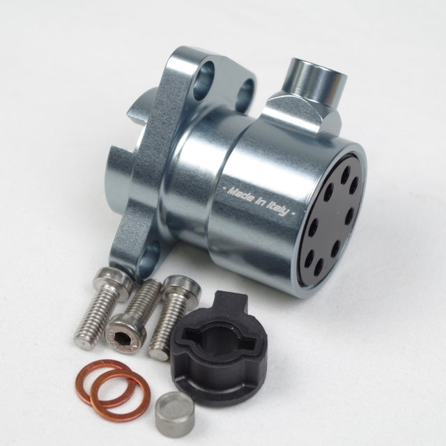 KBike "BARREL" 30mm Clutch Slave For Ducati