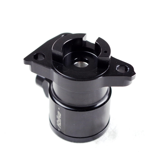 KBike 30mm Special Edition Clutch Slave For Ducati