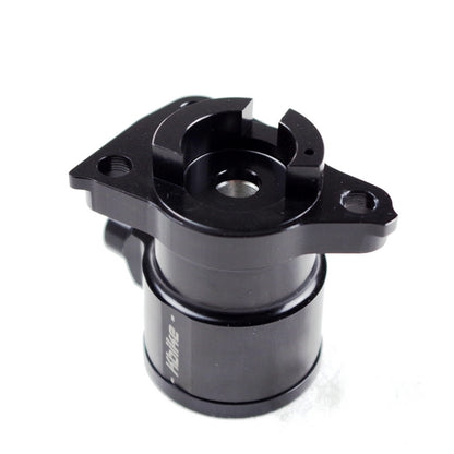 KBike 30mm Special Edition Clutch Slave For Ducati