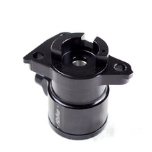 KBike 30mm Clutch Slave For Ducati