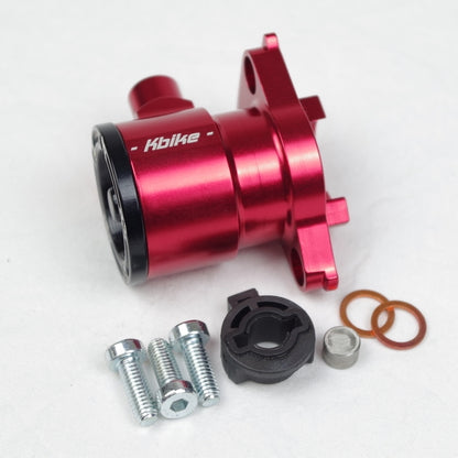 KBike 30mm Clutch Slave For Ducati