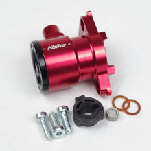 KBike Dry Clutch Conversion Kit for Ducati Scrambler (800cc models up to 2018) and Monster 797