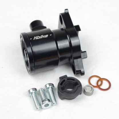 KBike 30mm Clutch Slave For Ducati
