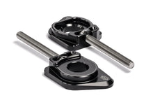 Gilles AXB Chain Adjuster for the Yamaha YZF-R1, YZF-R1M, and YZF-R1S (2015+)