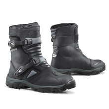 Forma (adv) ADVENTURE LOW Boot