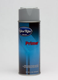ColorRite Touch Up Paint - Primer Paint