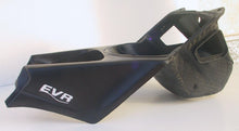 EVR Carbon Fiber Airbox for Ducati 748/916/996