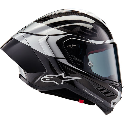 Alpinestars Supertech R10 Element Helmet