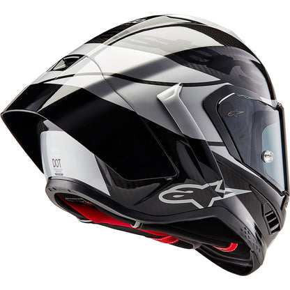 Alpinestars Supertech R10 Element Helmet