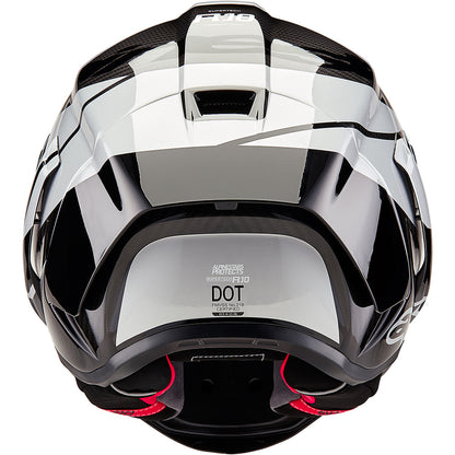Alpinestars Supertech R10 Element Helmet