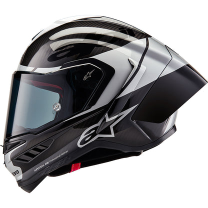 Alpinestars Supertech R10 Element Helmet