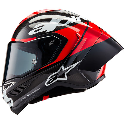 Alpinestars Supertech R10 Element Helmet