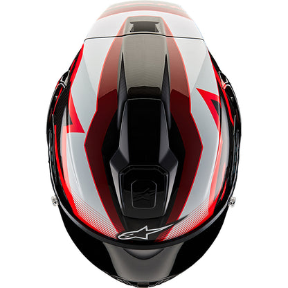 Alpinestars Supertech R10 Team Helmet