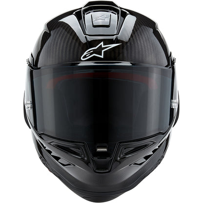 Alpinestars Supertech R10 Helmet - Solid